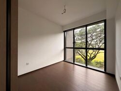 Tembusu Grand (D15), Condominium #521808301